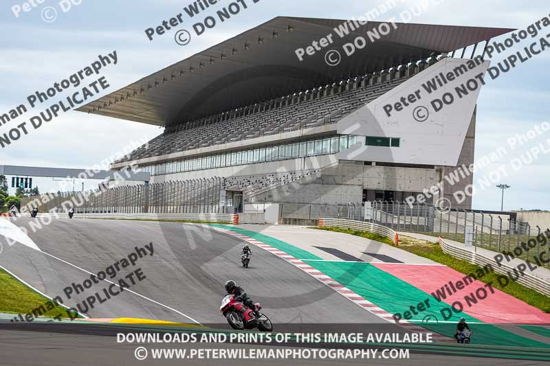 motorbikes;no limits;november 2019;peter wileman photography;portimao;portugal;trackday digital images